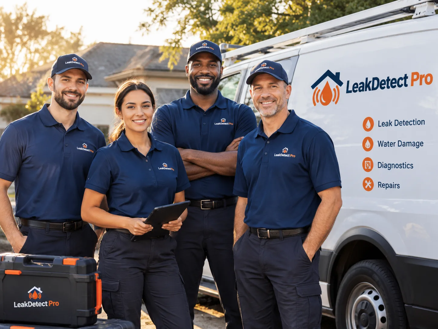 Roof Repair company in Gilliam, MO